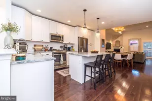 212 Wood St, Conshohocken, PA 19428 - Photo 12
