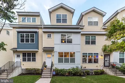 212 Wood Street, Conshohocken, PA 19428 - Photo 6