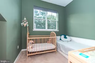 212 Wood St, Conshohocken, PA 19428 - Photo 32