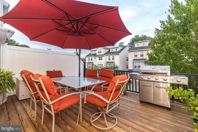 212 Wood Street, Conshohocken, PA 19428 - Photo 22