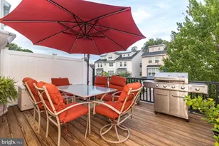 212 Wood St, Conshohocken, PA 19428 - Photo 22