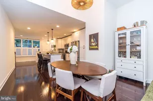 212 Wood St, Conshohocken, PA 19428 - Photo 16