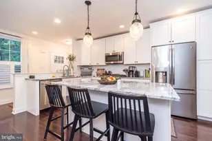 212 Wood St, Conshohocken, PA 19428 - Photo 8