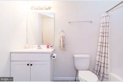 212 Wood Street, Conshohocken, PA 19428 - Photo 30