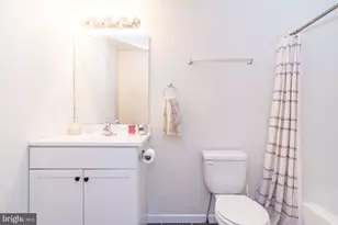 212 Wood St, Conshohocken, PA 19428 - Photo 30