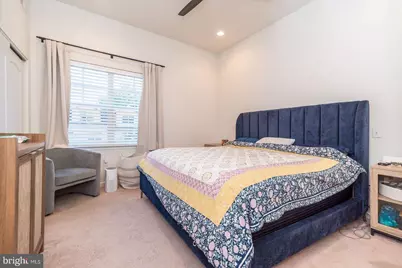 212 Wood Street, Conshohocken, PA 19428 - Photo 24