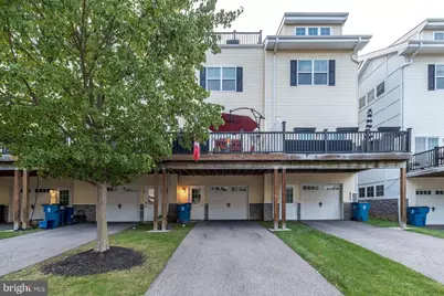 212 Wood Street, Conshohocken, PA 19428 - Photo 42