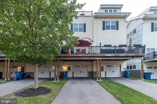 212 Wood St, Conshohocken, PA 19428 - Photo 42
