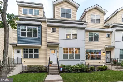 212 Wood Street, Conshohocken, PA 19428 - Photo 4