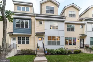 212 Wood St, Conshohocken, PA 19428 - Photo 4
