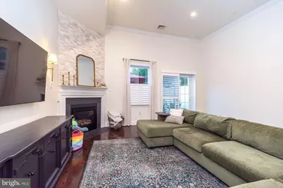 212 Wood Street, Conshohocken, PA 19428 - Photo 18