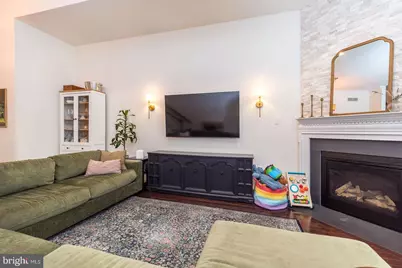 212 Wood Street, Conshohocken, PA 19428 - Photo 20
