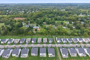 239 Nelson Dr, Horsham Twp, PA 19002 - Photo 38