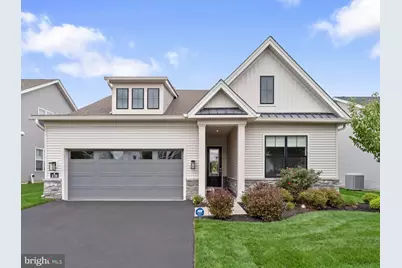 239 Nelson Drive, Horsham Twp, PA 19002 - Photo 2