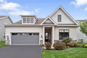 239 Nelson Dr, Horsham Twp, PA 19002 - Photo 2