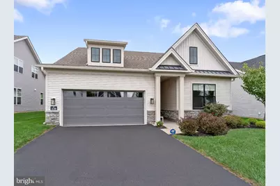 239 Nelson Drive, Horsham Twp, PA 19002 - Photo 4