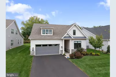 239 Nelson Drive, Horsham Twp, PA 19002 - Photo 32