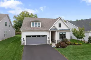 239 Nelson Dr, Horsham Twp, PA 19002 - Photo 32