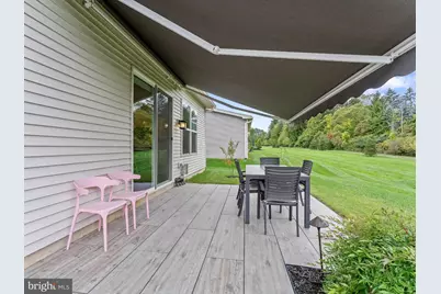 239 Nelson Drive, Horsham Twp, PA 19002 - Photo 30