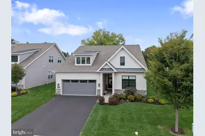 239 Nelson Drive, Horsham Twp, PA 19002 - Photo 34