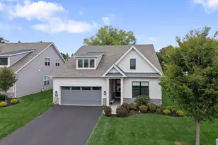 239 Nelson Dr, Horsham Twp, PA 19002 - Photo 34