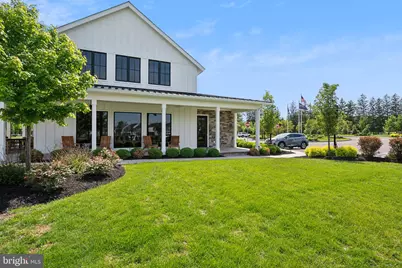 239 Nelson Drive, Horsham Twp, PA 19002 - Photo 46