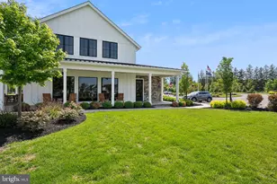 239 Nelson Dr, Horsham Twp, PA 19002 - Photo 46