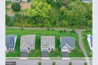 239 Nelson Drive, Horsham Twp, PA 19002 - Photo 44