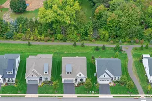 239 Nelson Dr, Horsham Twp, PA 19002 - Photo 44