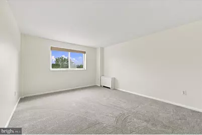 309 Florence Avenue #411-N, Jenkintown, PA 19046 - Photo 12