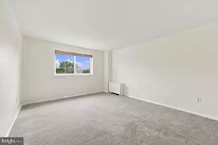 309 Florence Ave, Jenkintown, PA 19046 - Photo 12