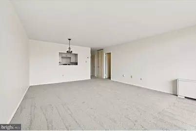 309 Florence Avenue #411-N, Jenkintown, PA 19046 - Photo 6