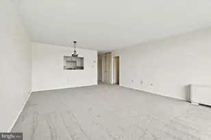 309 Florence Ave, Jenkintown, PA 19046 - Photo 6
