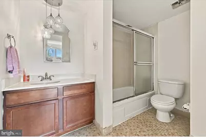 309 Florence Avenue #411-N, Jenkintown, PA 19046 - Photo 14