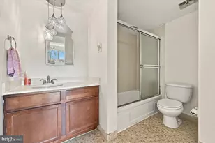 309 Florence Ave, Jenkintown, PA 19046 - Photo 14