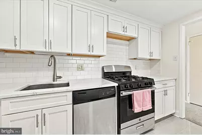 309 Florence Avenue #411-N, Jenkintown, PA 19046 - Photo 10