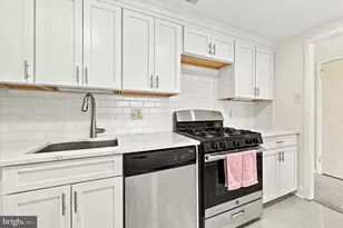 309 Florence Ave, Jenkintown, PA 19046 - Photo 10