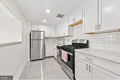 309 Florence Avenue #411-N, Jenkintown, PA 19046 - Photo 8