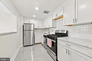 309 Florence Ave, Jenkintown, PA 19046 - Photo 8