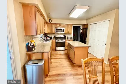 206 Steeplechase Drive, North Wales, PA 19454 - Photo 22