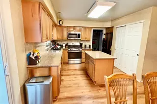 206 Steeplechase Dr, North Wales, PA 19454 - Photo 22