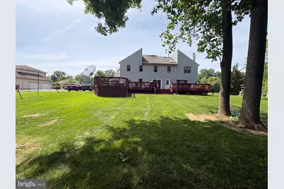 206 Steeplechase Drive, North Wales, PA 19454 - Photo 8