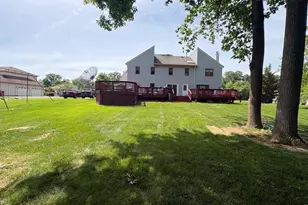 206 Steeplechase Dr, North Wales, PA 19454 - Photo 8