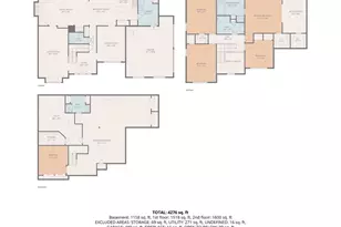 206 Steeplechase Dr, North Wales, PA 19454 - Photo 2