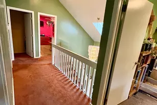 206 Steeplechase Dr, North Wales, PA 19454 - Photo 26