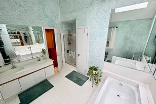 206 Steeplechase Dr, North Wales, PA 19454 - Photo 30