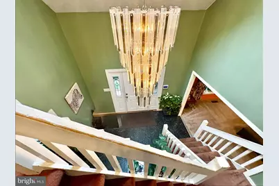 206 Steeplechase Drive, North Wales, PA 19454 - Photo 12