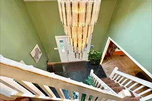206 Steeplechase Dr, North Wales, PA 19454 - Photo 12