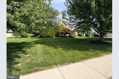206 Steeplechase Drive, North Wales, PA 19454 - Photo 4