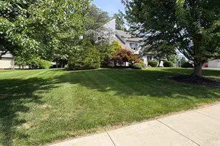 206 Steeplechase Dr, North Wales, PA 19454 - Photo 4